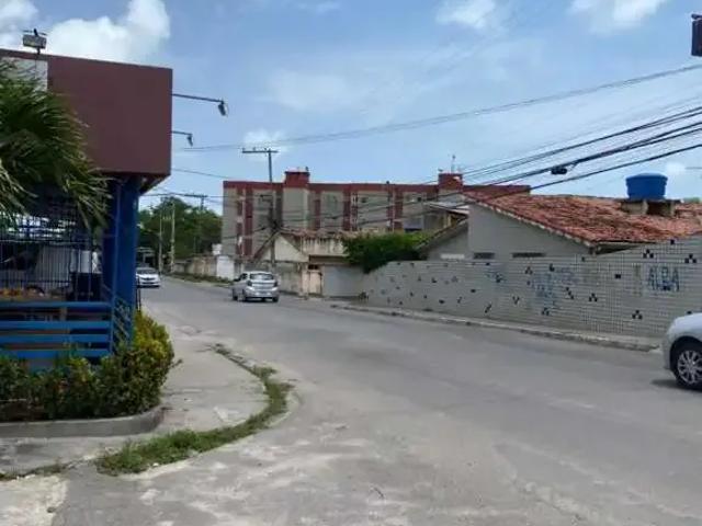 Ponto Comercial aluguel em Região Geográfica Imediata do Recife, Região Metropolitana do Recife