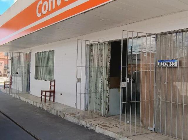 Ponto Comercial aluguel em Olinda