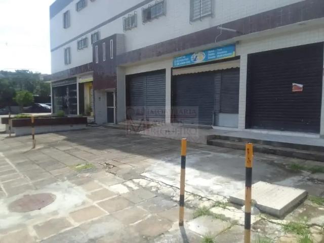 Ponto Comercial aluguel em Região Geográfica Imediata do Recife, Região Metropolitana do Recife