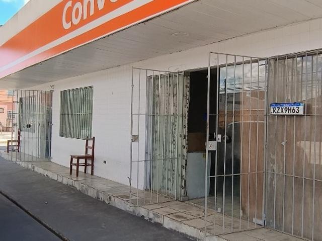 Ponto Comercial aluguel em Região Geográfica Imediata do Recife, Região Metropolitana do Recife