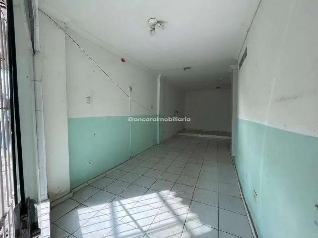 Ponto Comercial aluguel em Região Geográfica Imediata do Recife, Região Metropolitana do Recife