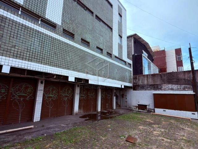 Ponto Comercial aluguel em Olinda, Região Geográfica Intermediária do Recife