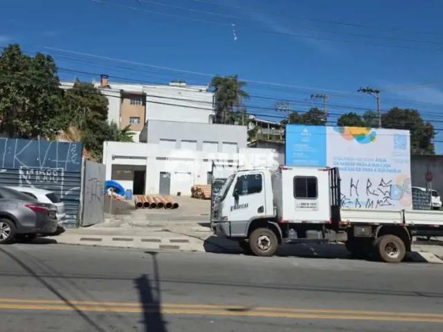 Ponto Comercial aluguel em Região Imediata de São Paulo, Região Metropolitana de São Paulo