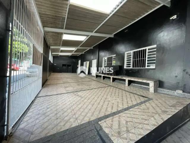 Ponto Comercial aluguel em Região Imediata de São Paulo, Região Metropolitana de São Paulo