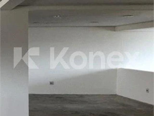 Ponto Comercial aluguel em Osasco