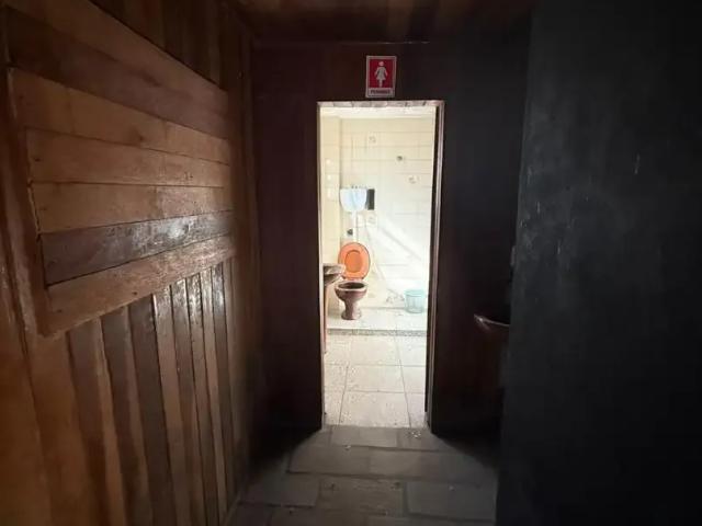 Ponto Comercial aluguel em Região Imediata de São Paulo, Região Metropolitana de São Paulo
