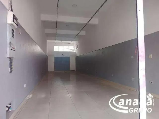 Ponto Comercial aluguel em Região Imediata de São Paulo, Região Metropolitana de São Paulo