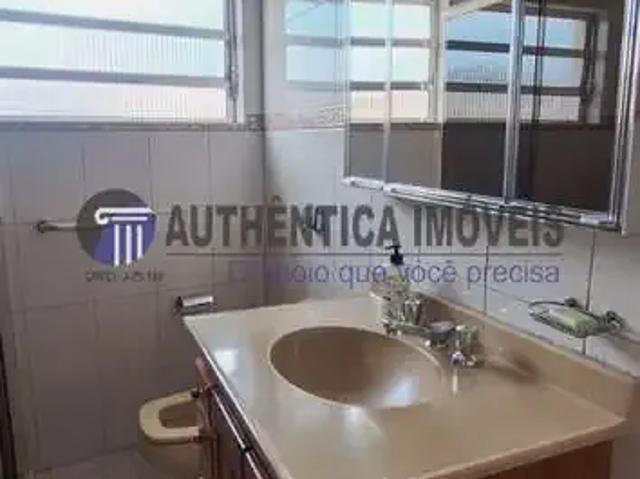 Ponto Comercial aluguel em Região Imediata de São Paulo, Região Metropolitana de São Paulo