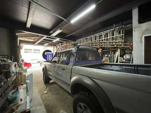 Ponto Comercial aluguel em Região Imediata de São Paulo, Região Metropolitana de São Paulo