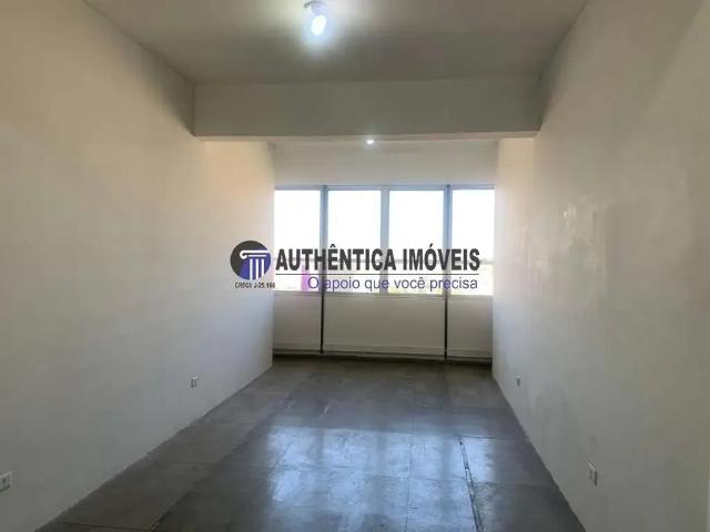 Ponto Comercial aluguel em Região Imediata de São Paulo, Região Metropolitana de São Paulo