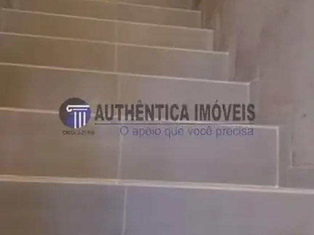 Ponto Comercial aluguel em Região Imediata de São Paulo, Região Metropolitana de São Paulo