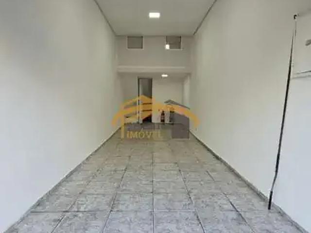 Ponto Comercial aluguel em Região Imediata de São Paulo, Região Metropolitana de São Paulo