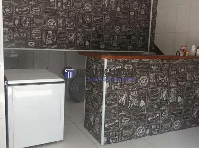 Ponto Comercial aluguel em Região Imediata de São Paulo, Região Metropolitana de São Paulo