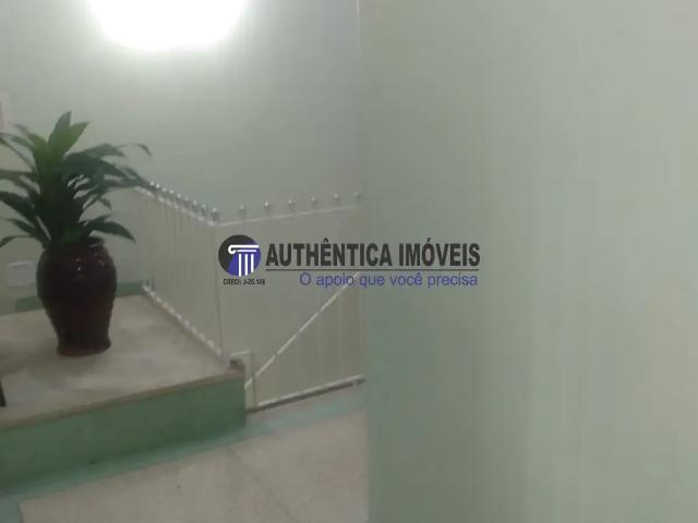 Ponto Comercial aluguel em Região Imediata de São Paulo, Região Metropolitana de São Paulo