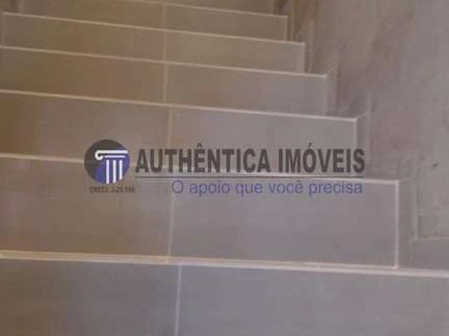 Ponto Comercial aluguel em Osasco, Região Geográfica Intermediária de São Paulo