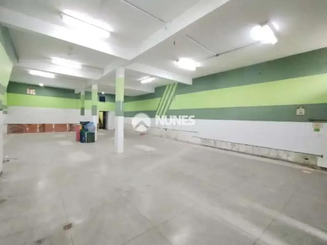 Ponto Comercial aluguel em Região Imediata de São Paulo, Região Metropolitana de São Paulo