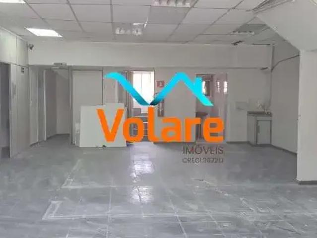 Ponto Comercial aluguel em Região Imediata de São Paulo, Região Metropolitana de São Paulo