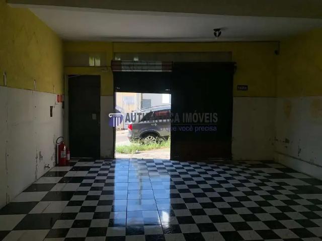 Ponto Comercial aluguel em Região Imediata de São Paulo, Região Metropolitana de São Paulo
