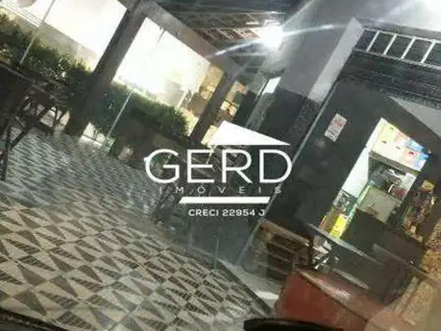 Ponto Comercial aluguel em Região Imediata de São Paulo, Região Metropolitana de São Paulo