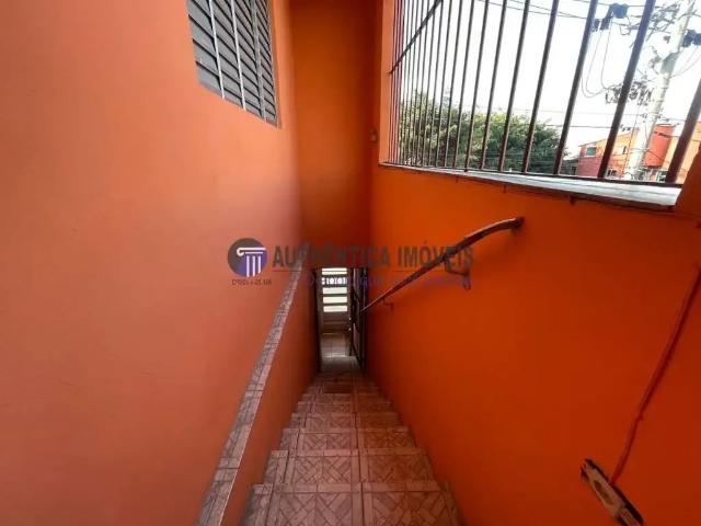 Ponto Comercial aluguel em Região Imediata de São Paulo, Região Metropolitana de São Paulo