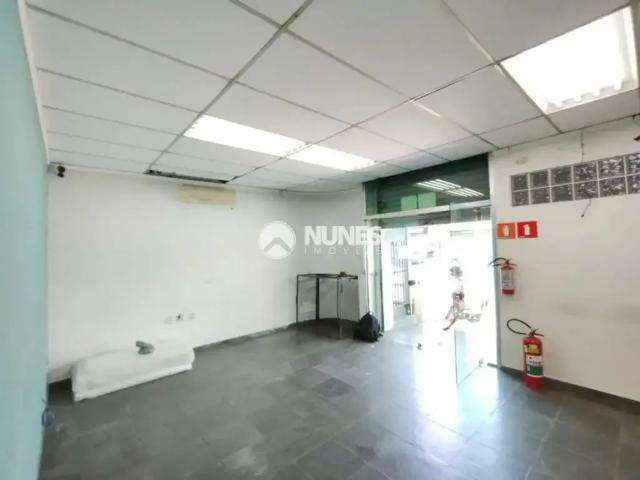 Ponto Comercial aluguel em Região Imediata de São Paulo, Região Metropolitana de São Paulo