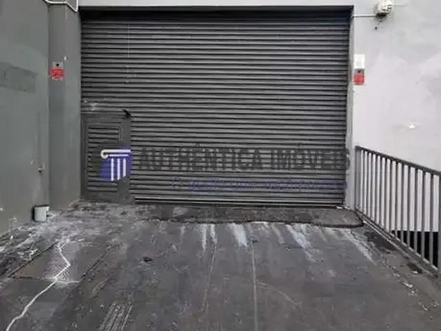 Ponto Comercial aluguel em Região Imediata de São Paulo, Região Metropolitana de São Paulo