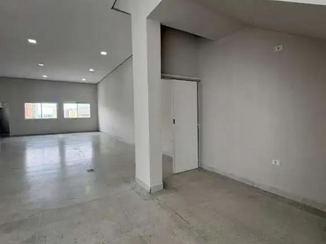 Ponto Comercial aluguel em Região Imediata de São Paulo, Região Metropolitana de São Paulo