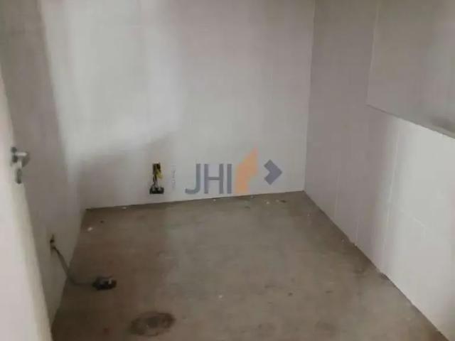Ponto Comercial aluguel em Região Imediata de São Paulo, Região Metropolitana de São Paulo