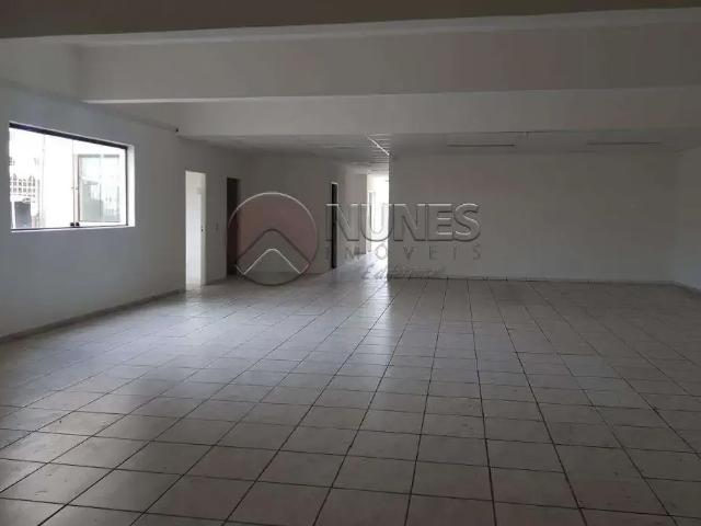 Ponto Comercial aluguel em Região Imediata de São Paulo, Região Metropolitana de São Paulo