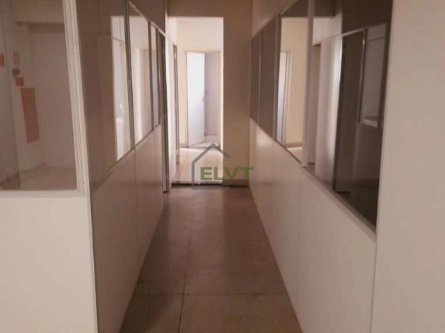 Ponto Comercial aluguel em Vila Osasco, Osasco