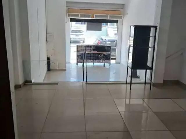 Ponto Comercial aluguel em Região Imediata de São Paulo, Região Metropolitana de São Paulo