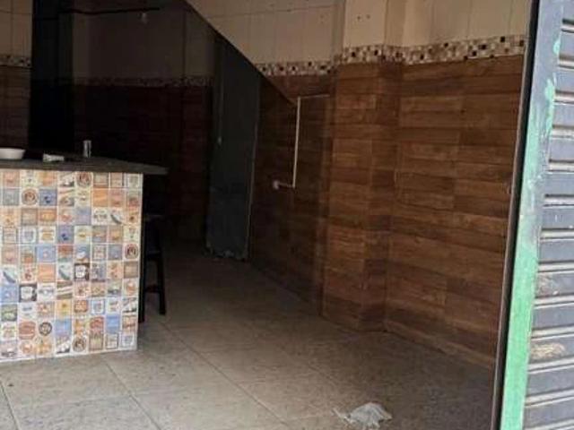 Ponto Comercial aluguel em Região Imediata de São Paulo, Região Metropolitana de São Paulo