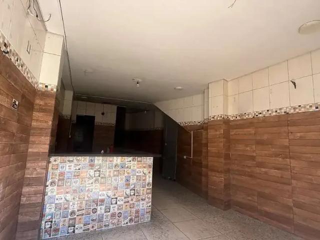 Ponto Comercial aluguel em Região Imediata de São Paulo, Região Metropolitana de São Paulo