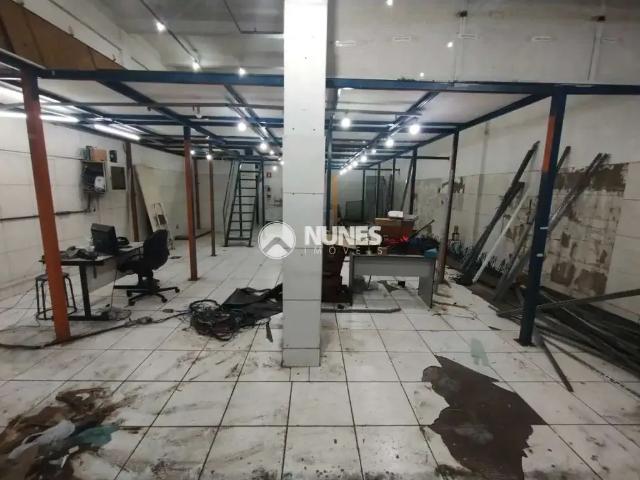 Ponto Comercial aluguel em Região Imediata de São Paulo, Região Metropolitana de São Paulo