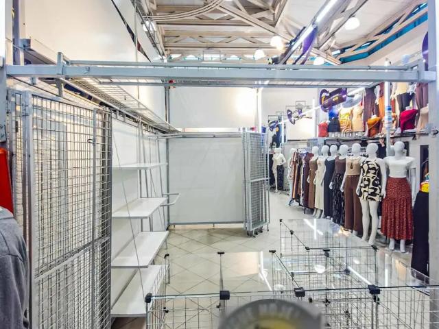 Ponto Comercial aluguel em Região Imediata de São Paulo, Região Metropolitana de São Paulo