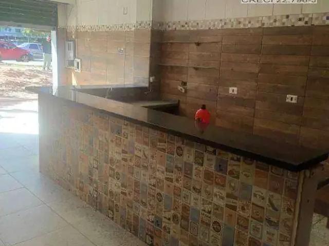 Ponto Comercial aluguel em Região Imediata de São Paulo, Região Metropolitana de São Paulo