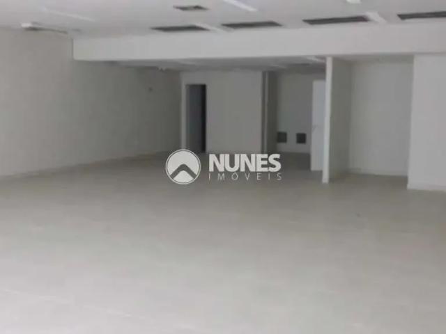 Ponto Comercial aluguel em Região Imediata de São Paulo, Região Metropolitana de São Paulo