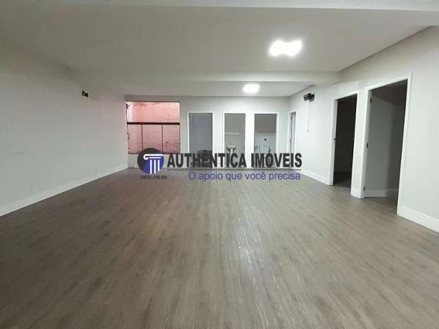 Ponto Comercial aluguel em Osasco, Região Geográfica Intermediária de São Paulo