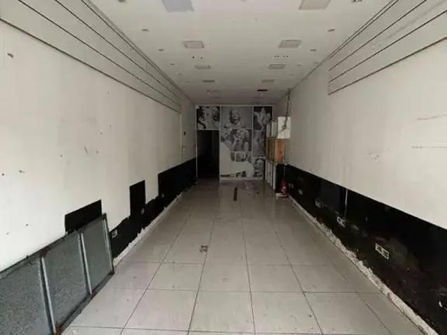 Ponto Comercial aluguel em Região Imediata de São Paulo, Região Metropolitana de São Paulo