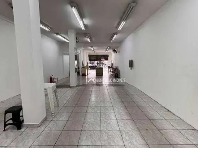 Ponto Comercial aluguel em Região Imediata de São Paulo, Região Metropolitana de São Paulo