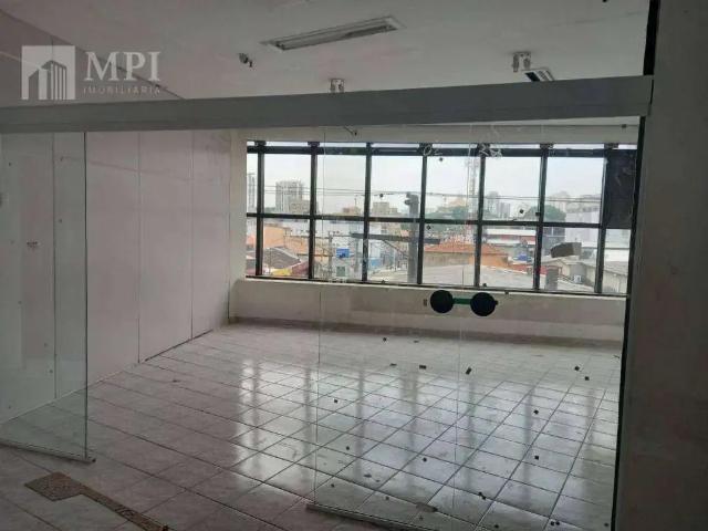 Ponto Comercial aluguel em Região Imediata de São Paulo, Região Metropolitana de São Paulo