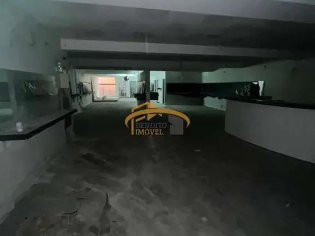 Ponto Comercial aluguel em Região Imediata de São Paulo, Região Metropolitana de São Paulo
