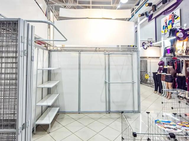 Ponto Comercial aluguel em Região Imediata de São Paulo, Região Metropolitana de São Paulo