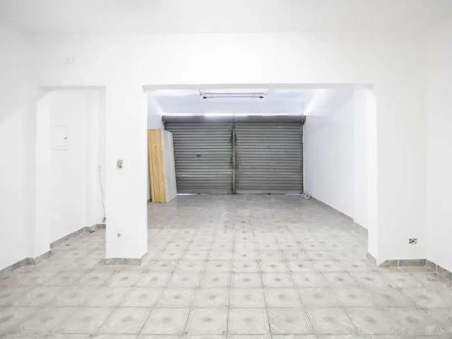 Ponto Comercial aluguel em Região Imediata de São Paulo, Região Metropolitana de São Paulo