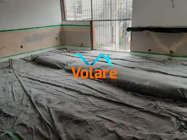 Ponto Comercial aluguel em Região Imediata de São Paulo, Região Metropolitana de São Paulo