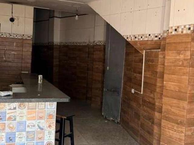 Ponto Comercial aluguel em Região Imediata de São Paulo, Região Metropolitana de São Paulo