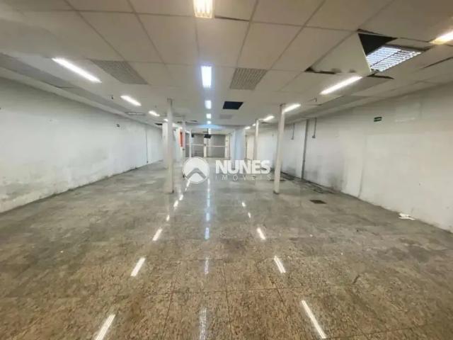 Ponto Comercial aluguel em Região Imediata de São Paulo, Região Metropolitana de São Paulo