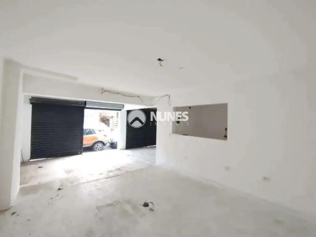Ponto Comercial aluguel em Região Imediata de São Paulo, Região Metropolitana de São Paulo