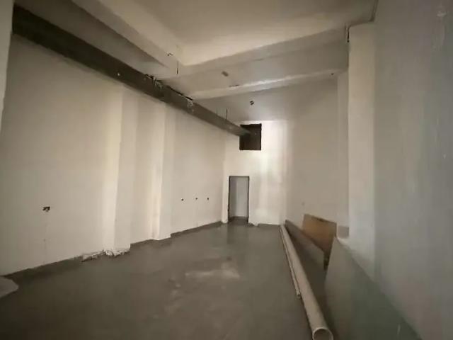 Ponto Comercial aluguel em Região Imediata de São Paulo, Região Metropolitana de São Paulo