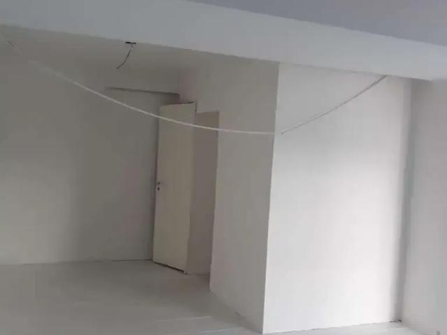 Ponto Comercial aluguel em Região Imediata de São Paulo, Região Metropolitana de São Paulo